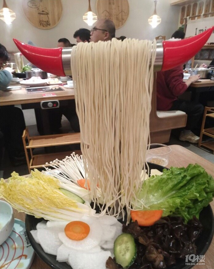 θc𡱵ĺMd@һţⲻҪ̫ˬ