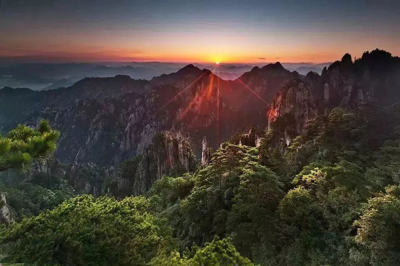 春節(jié)出游，國(guó)內(nèi)哪些獨(dú)具特色的索道值得一坐