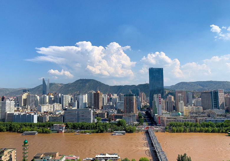 春節(jié)出游，國(guó)內(nèi)哪些獨(dú)具特色的索道值得一坐