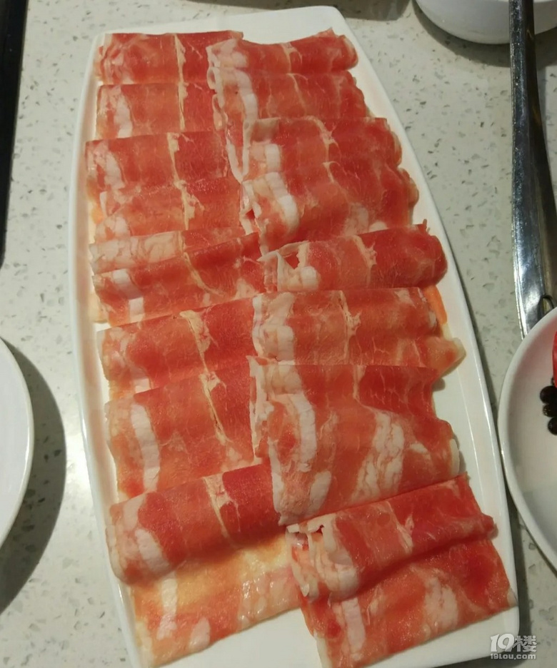 θc𡱵ĺMd@һţⲻҪ̫ˬ