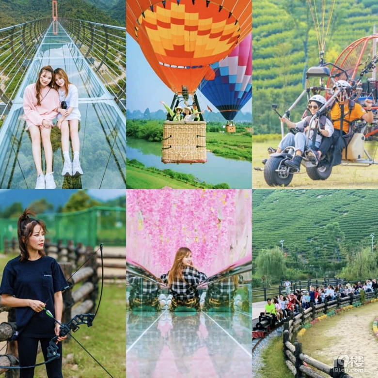 ݈F(tun)40(g)ش֮hղ