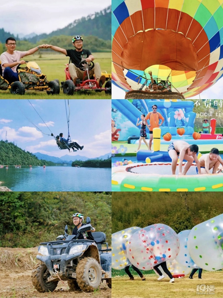 ݈F(tun)40(g)ش֮hղ