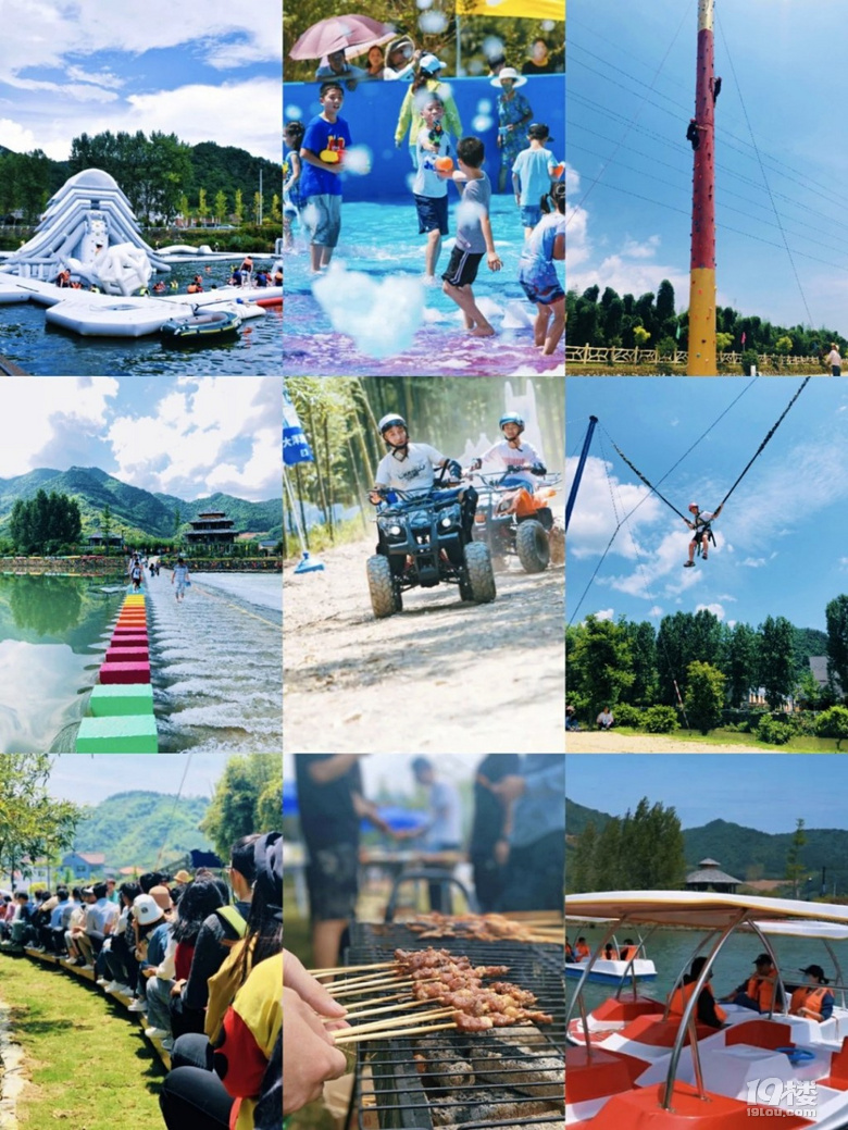 ݈F(tun)40(g)ش֮hղ