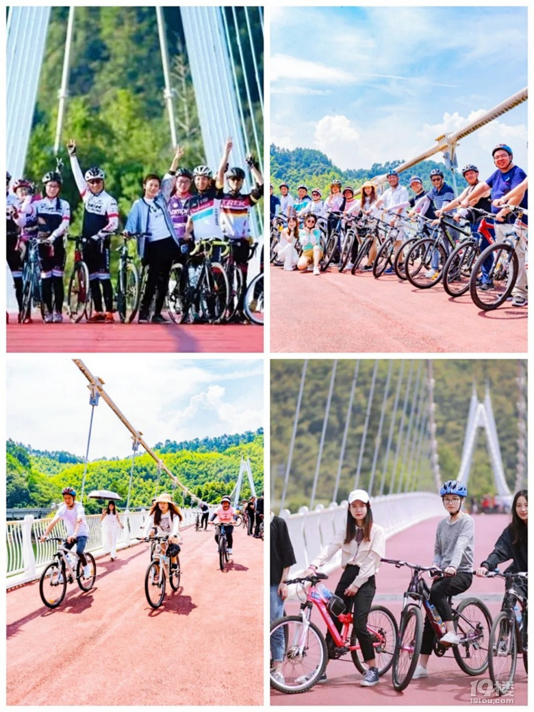 ݈F(tun)40(g)ش֮أhղ