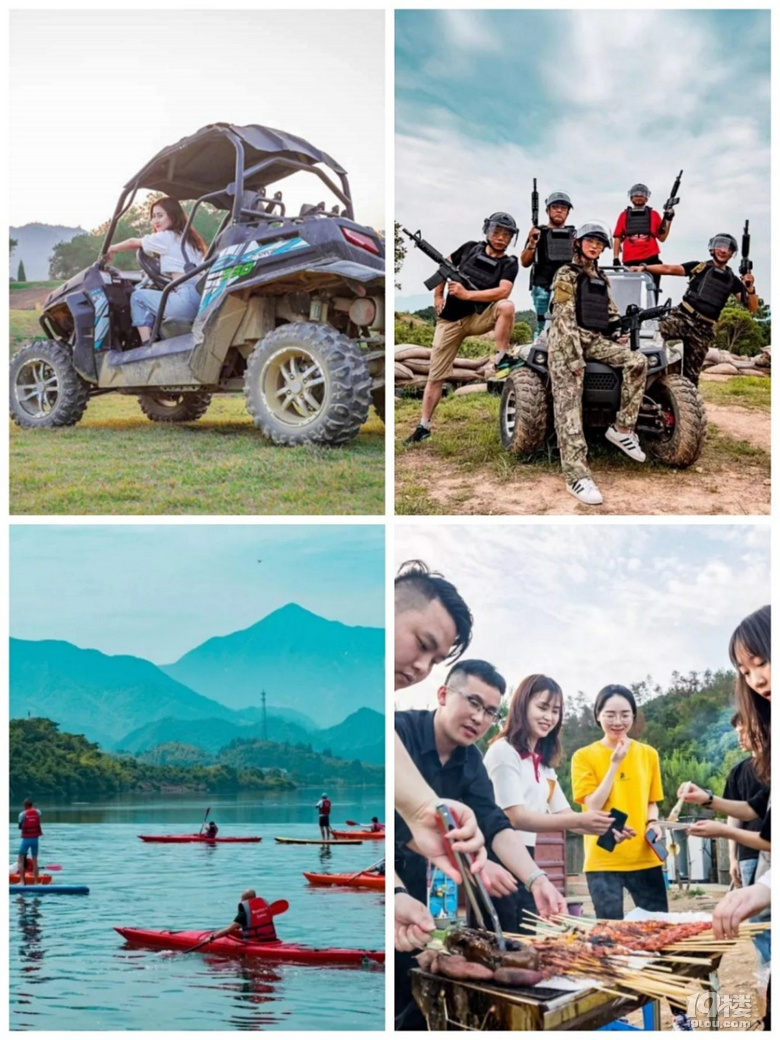 ݈F(tun)40(g)ش֮hղ