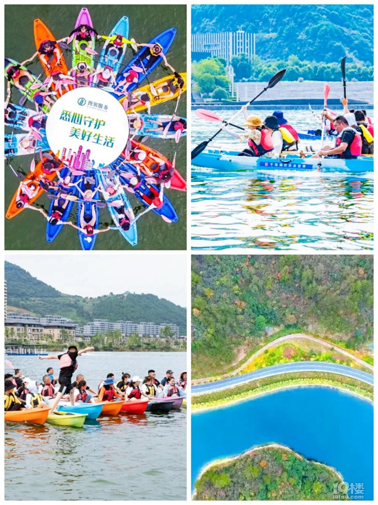 ݈F(tun)40(g)ش֮أhղ