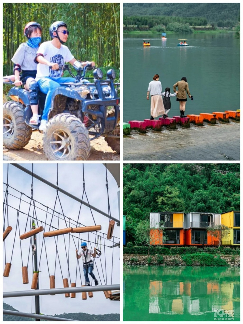 ݈F(tun)40(g)ش֮hղ