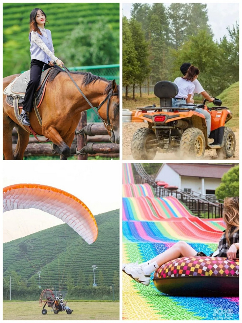 ݈F(tun)40(g)ش֮hղ