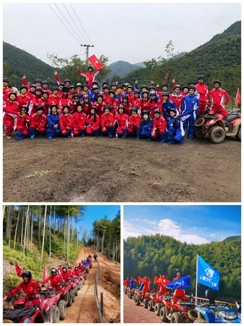 ݈F(tun)40(g)ش֮hղ