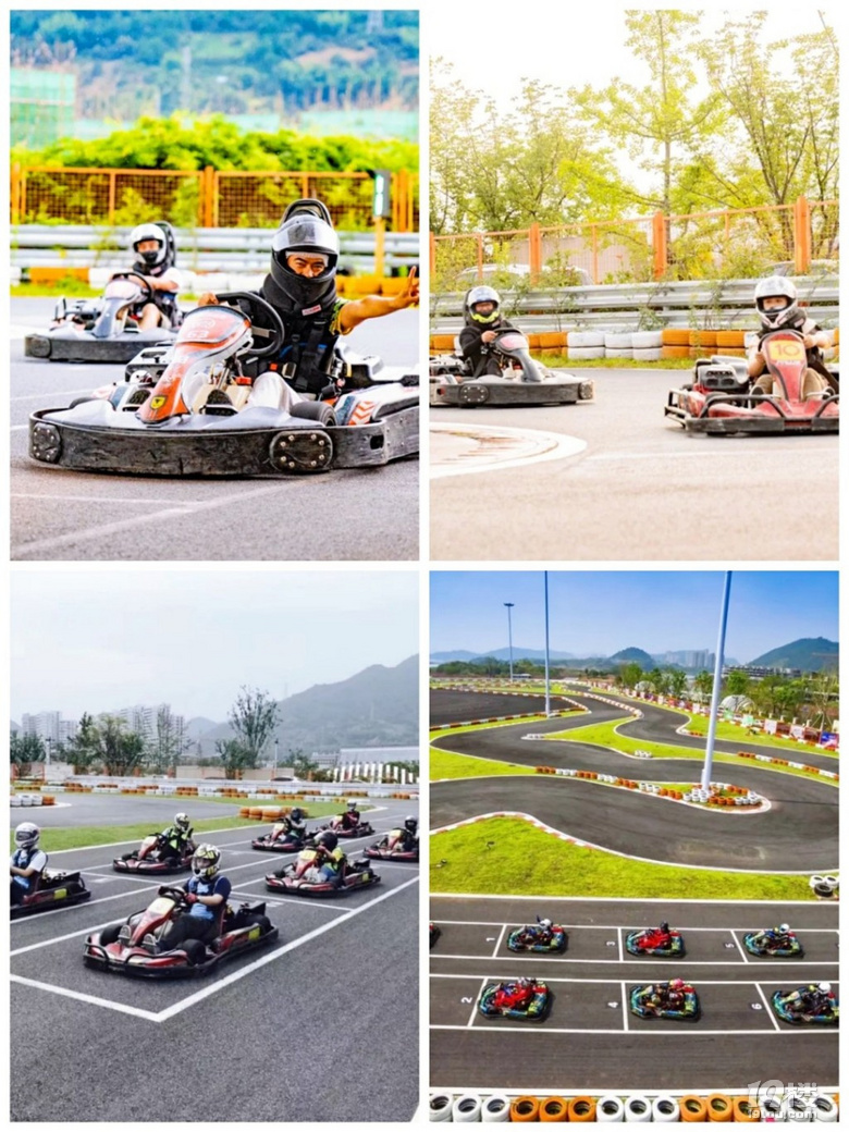 ݈F(tun)40(g)ش֮أhղ