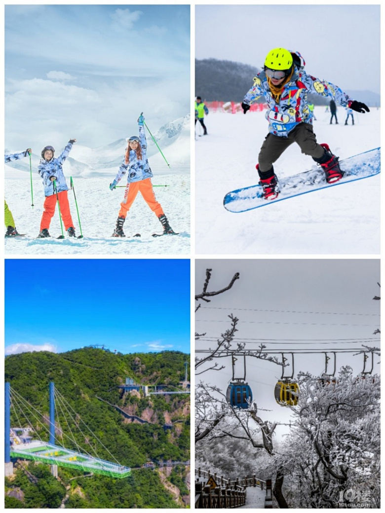 ݈F(tun)40(g)ش֮أhղ