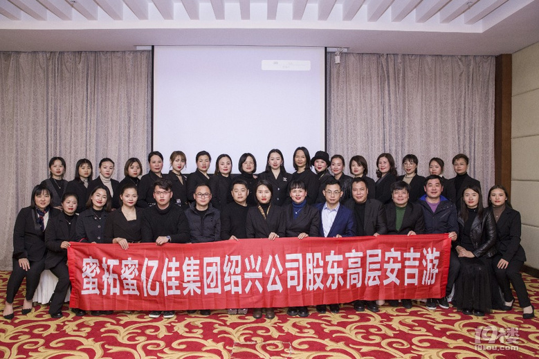 ݈F(tun)40(g)ش֮hղ