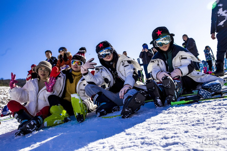 ݈F(tun)40(g)ش֮أhղ