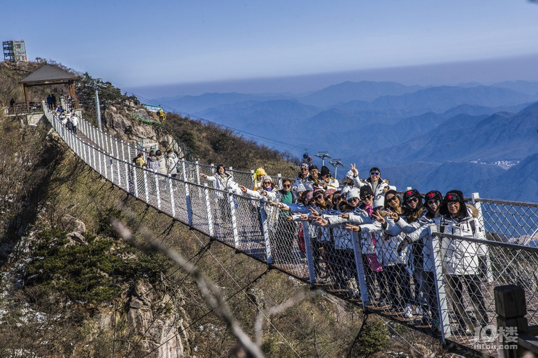 ݈F(tun)40(g)ش֮hղ