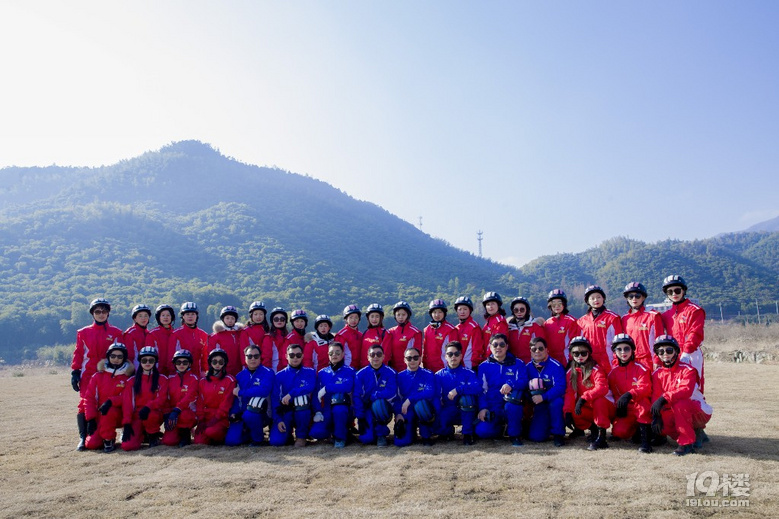 ݈F(tun)40(g)ش֮أhղ