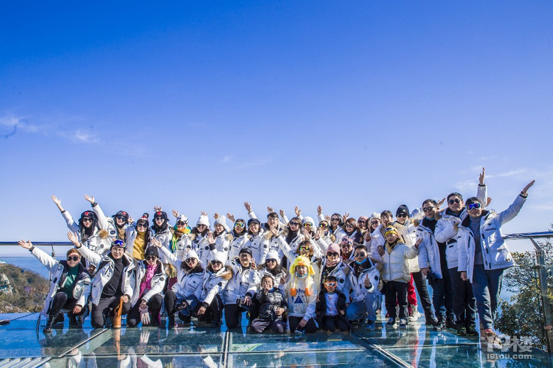 ݈F(tun)40(g)ش֮hղ