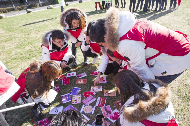 ݈F(tun)40(g)ش֮أhղ