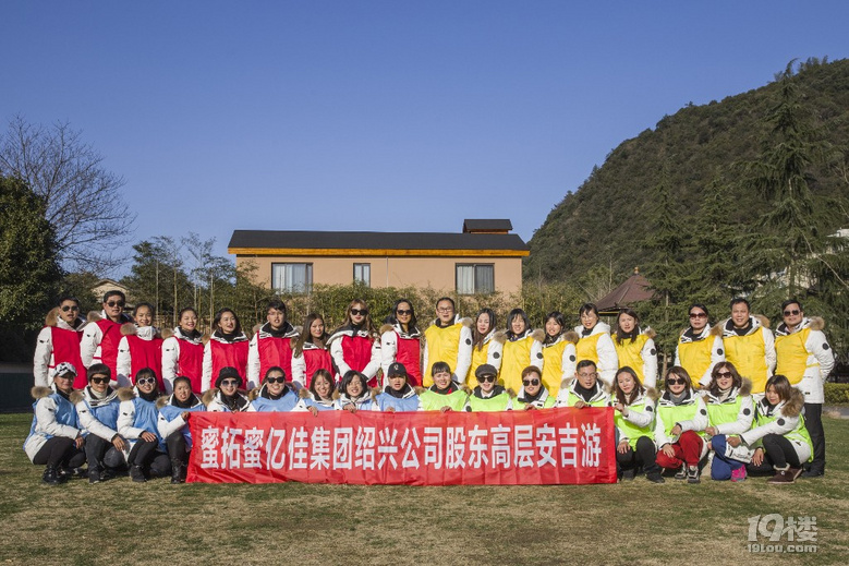 ݈F(tun)40(g)ش֮hղ