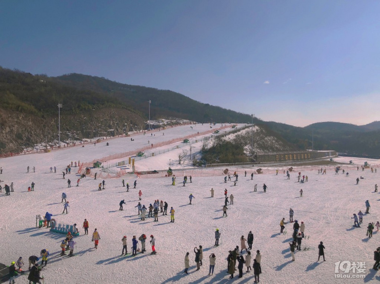 ݈F(tun)40(g)ش֮hղ