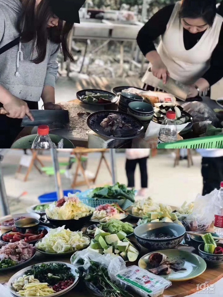 ݈F(tun)40(g)ش֮hղ