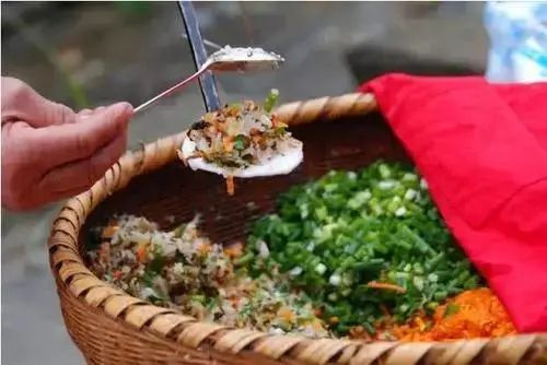 被列入中國傳統(tǒng)村落名錄，這是一個“消失”的小山村！