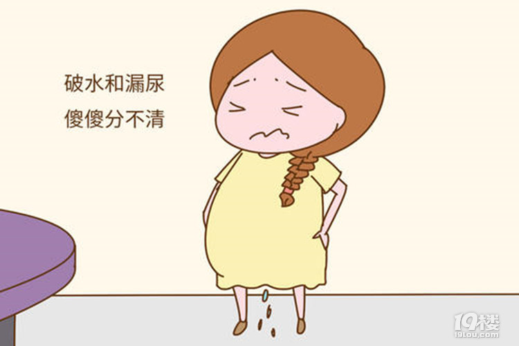 Ћ(dn)ĵ£ڼˮ