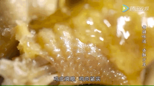 看撒貝寧新綜藝，意外挖到一個迷人的冬季寶藏目的地