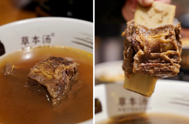 拌面只要3塊錢！又一家地道閩南小吃來(lái)杭州了，性價(jià)比巨巨巨巨高