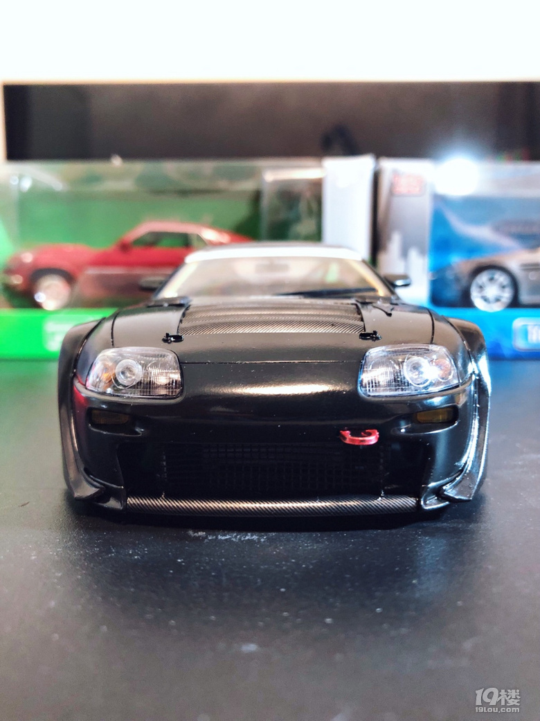 Ssupra