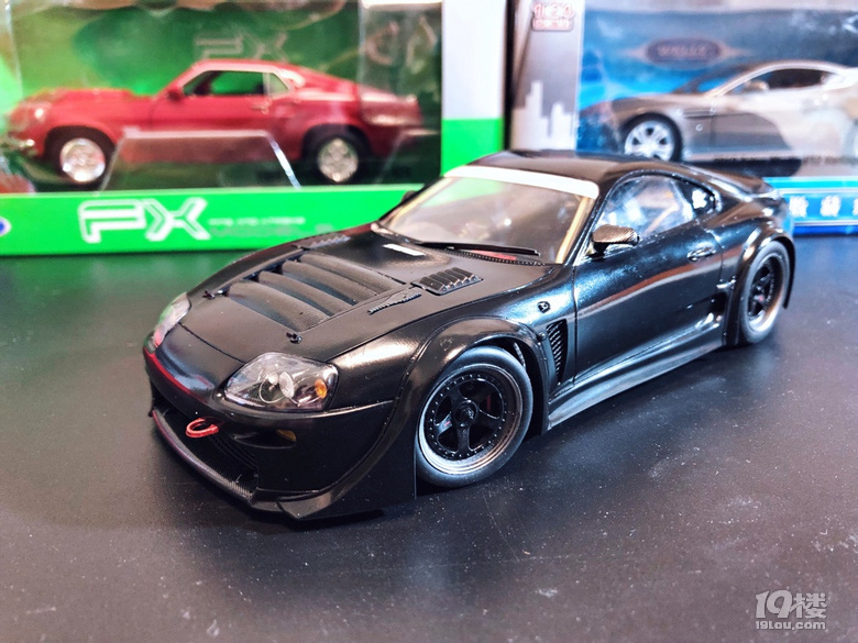 Ssupra