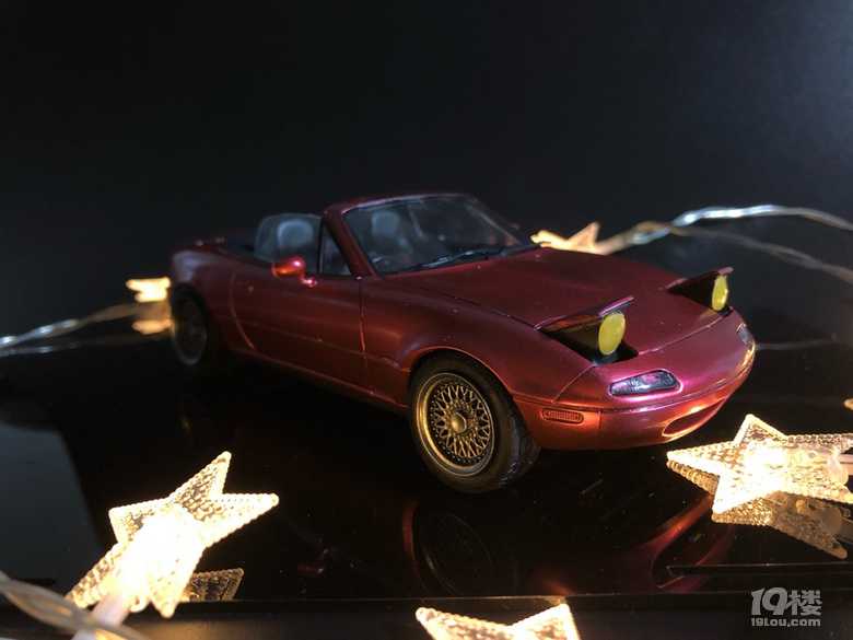 R_(d)Roadstermx-5汾