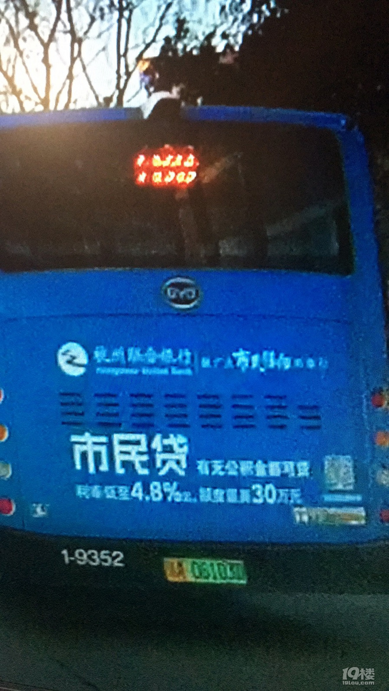鿴ԭD