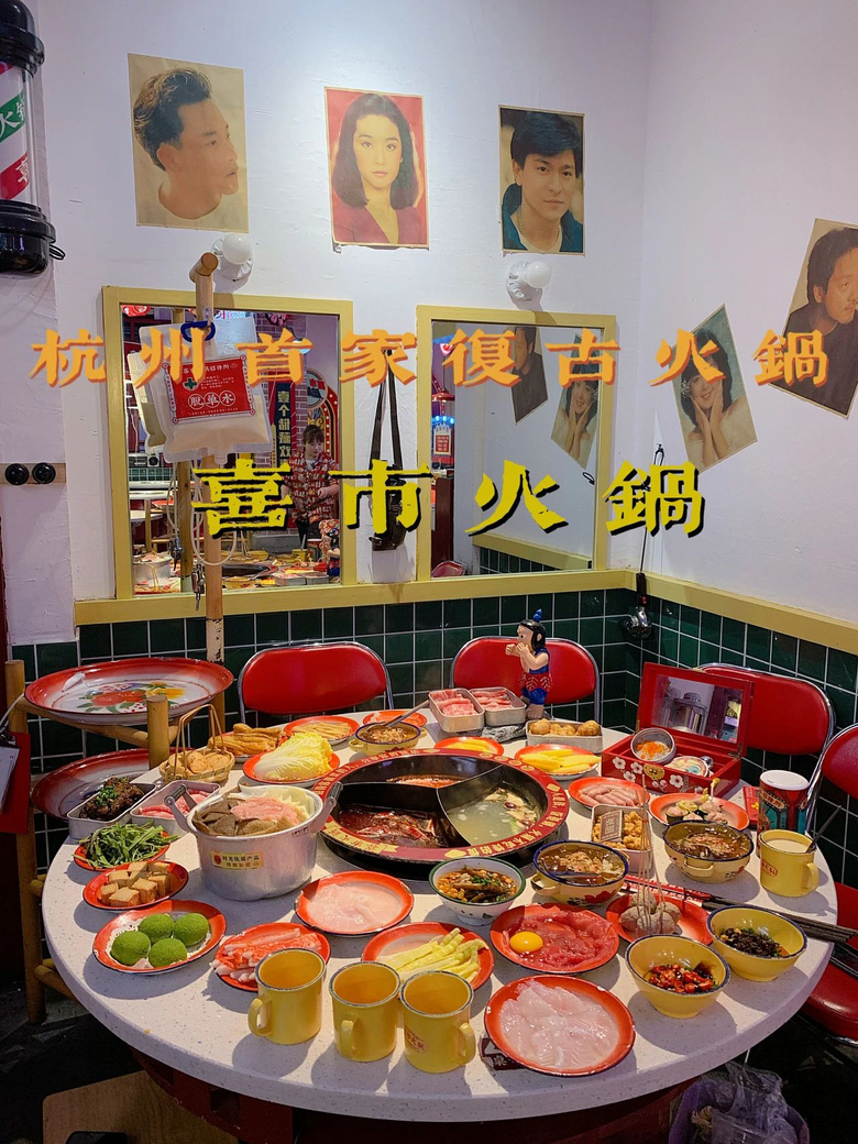 Ҫtt_(ki)µһ횰Ѻ@׼һ偰