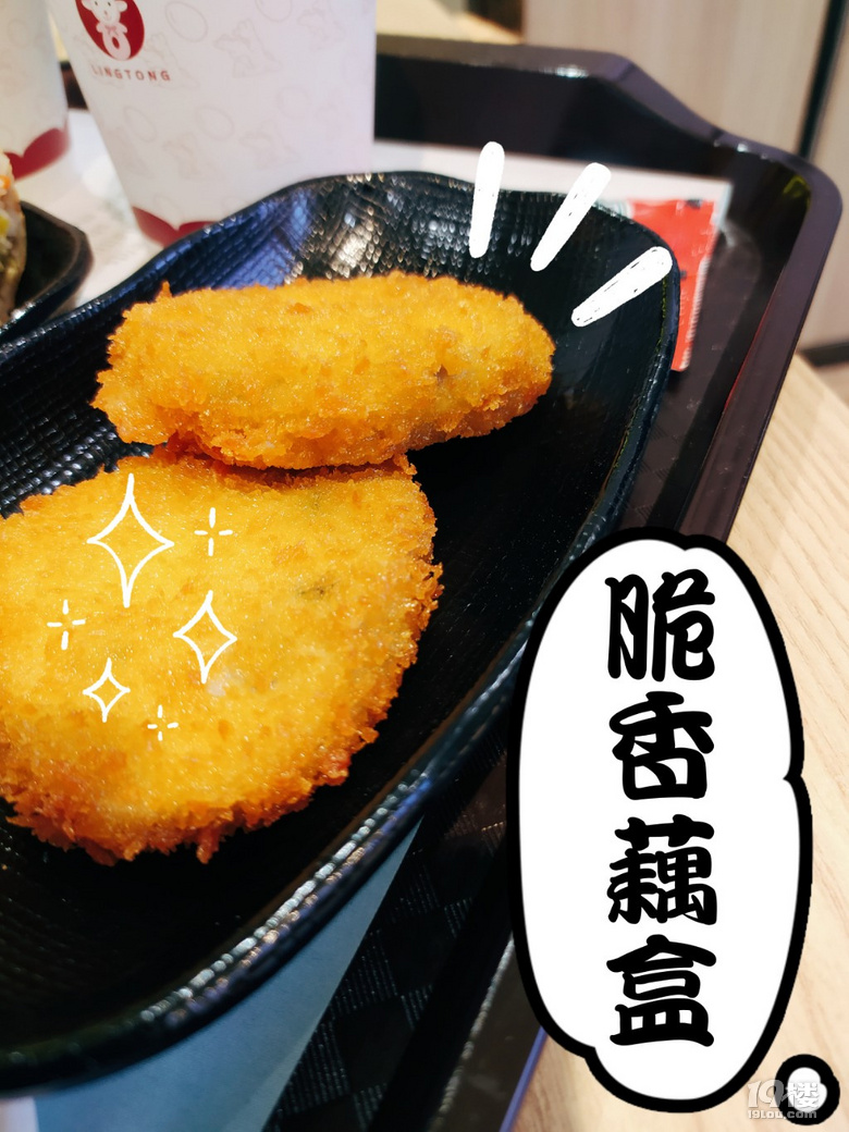 ʳ̽ꡬ_ɫСʳͲ