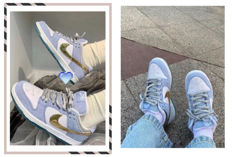 ^ˣNikeƷ_@6p¿\(yn)(dng)Ьÿը