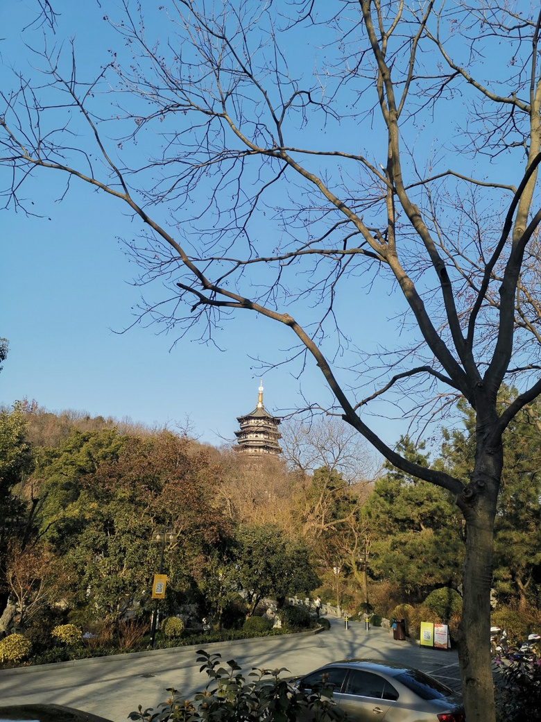 ôôÿ֙C(j)Ĕz