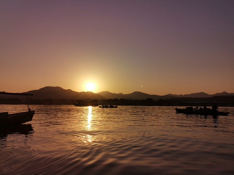 ôôÿ֙C(j)Ĕz