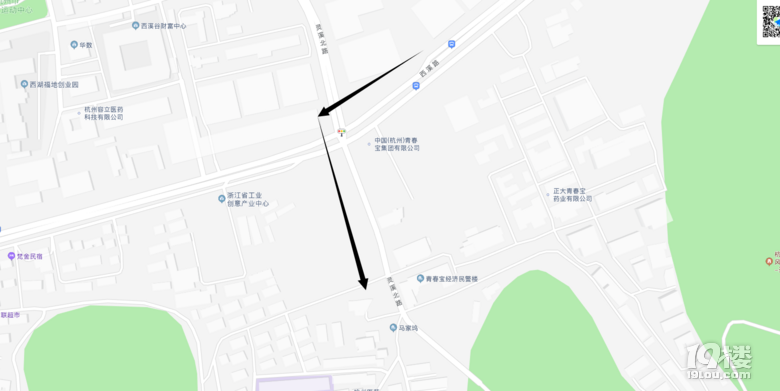 Ϫ·D(zhun)`Ϫ`Ϫ·᣿ȫֹD(zhun)