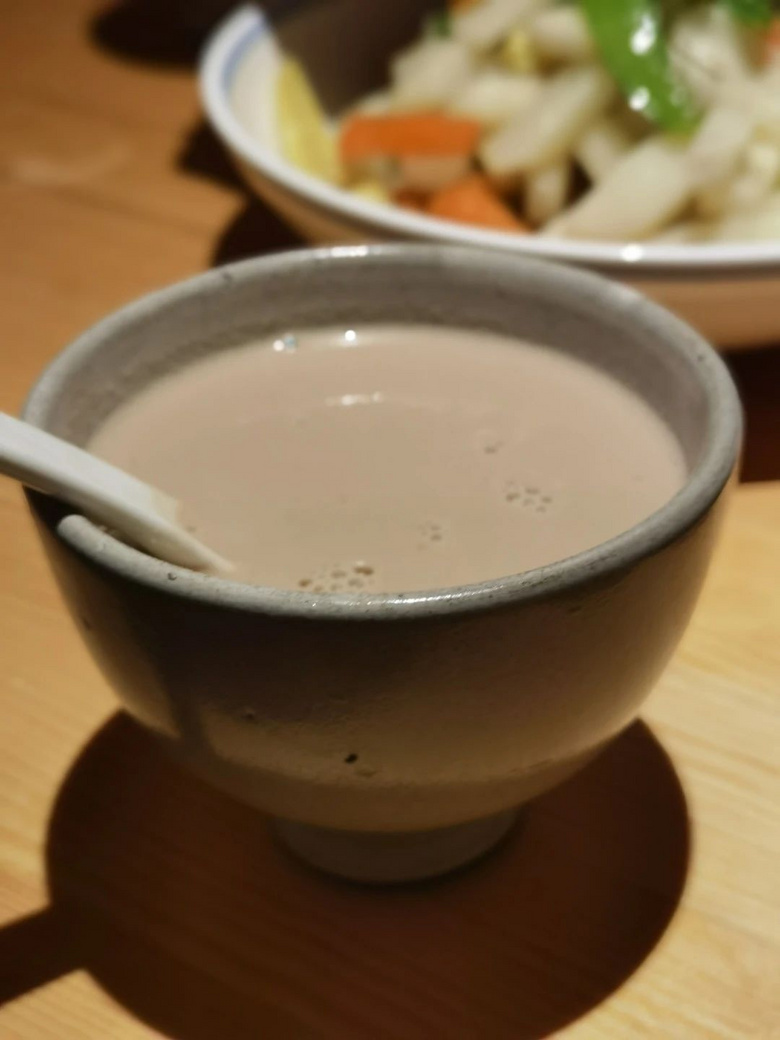 我心目中的杭州最佳餐廳，安排上！