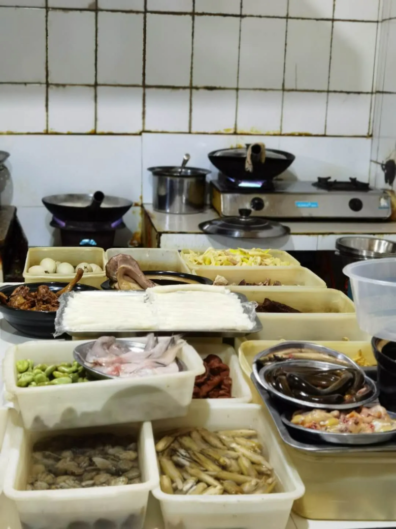 我心目中的杭州最佳餐廳，安排上！