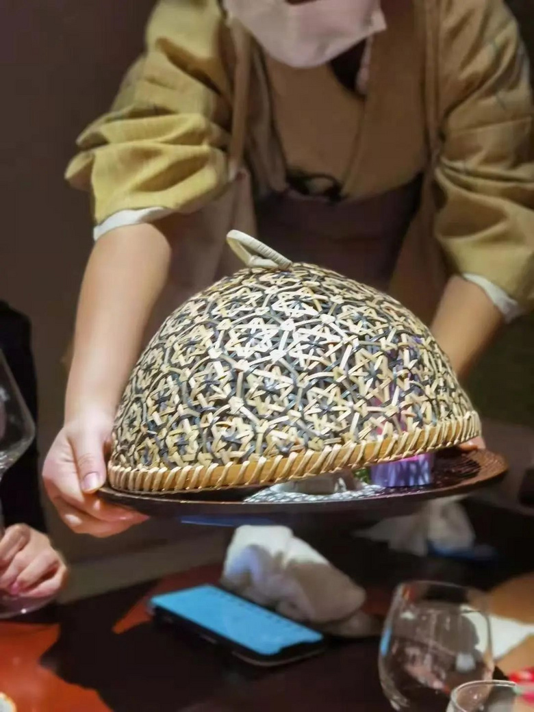 我心目中的杭州最佳餐廳，安排上！