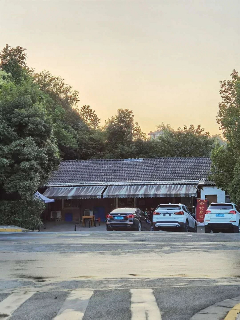 我心目中的杭州最佳餐廳，安排上！