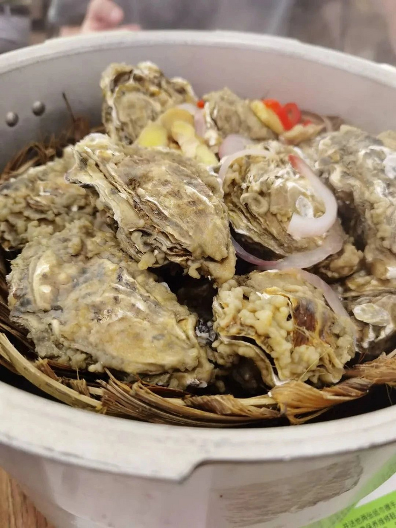 我心目中的杭州最佳餐廳，安排上！