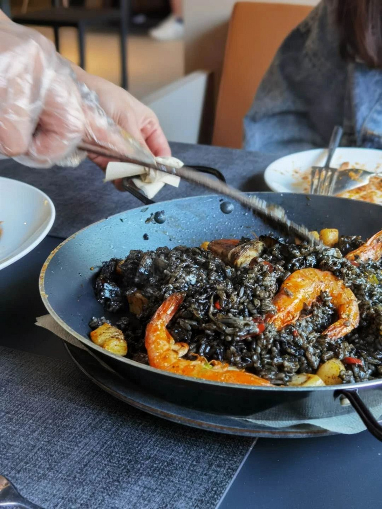 我心目中的杭州最佳餐廳，安排上！