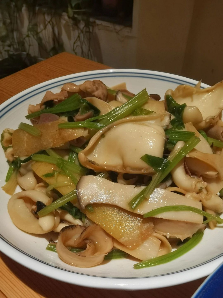 我心目中的杭州最佳餐廳，安排上！