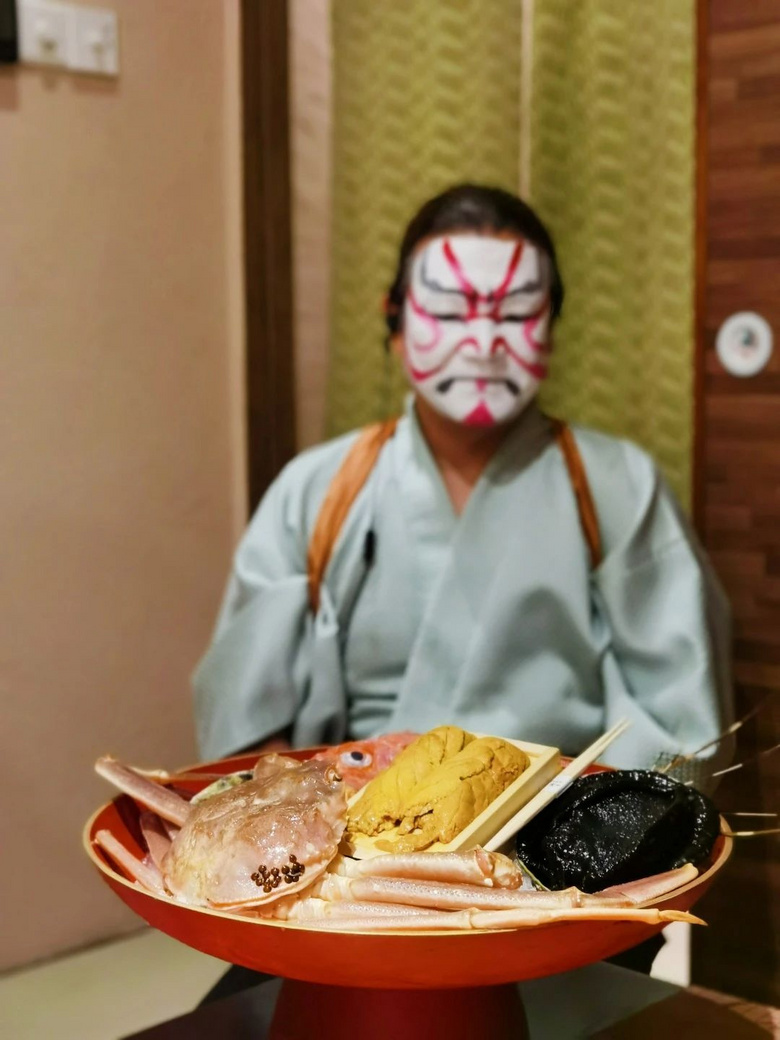 我心目中的杭州最佳餐廳，安排上！