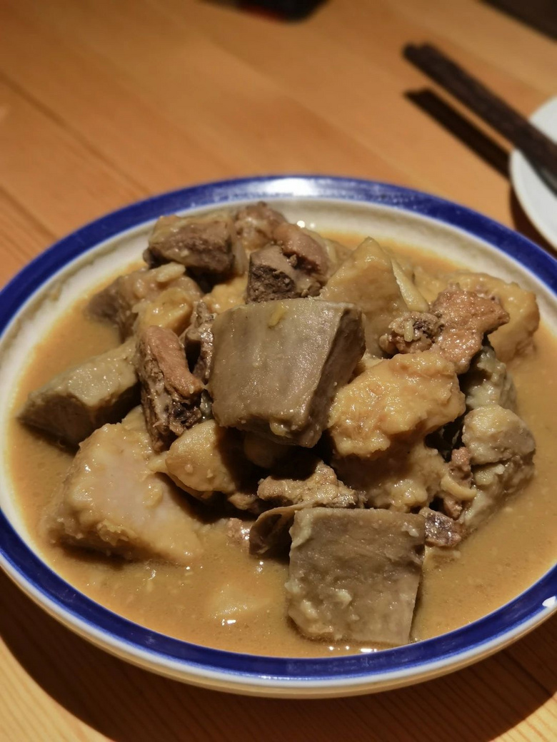 我心目中的杭州最佳餐廳，安排上！