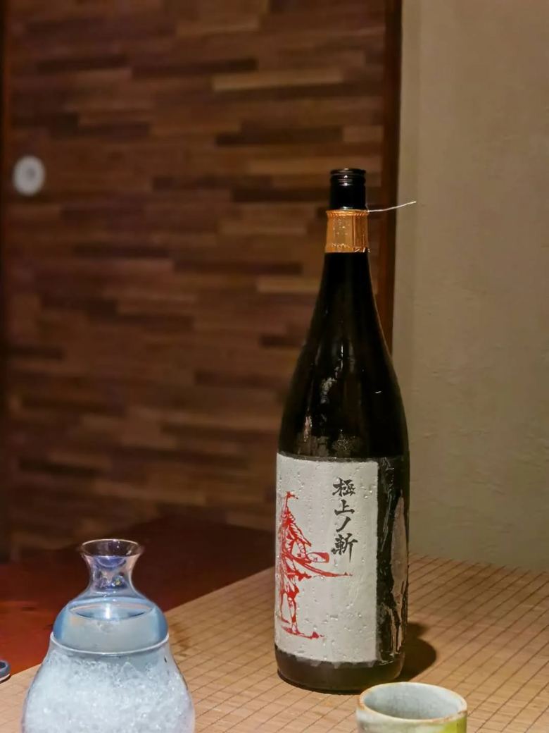 我心目中的杭州最佳餐廳，安排上！