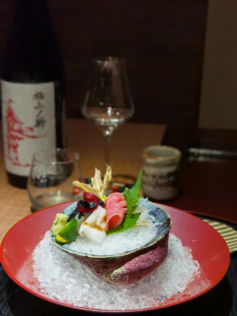 我心目中的杭州最佳餐廳，安排上！