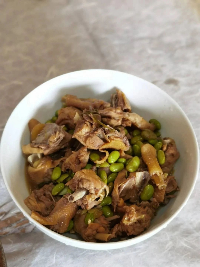 我心目中的杭州最佳餐廳，安排上！